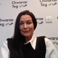 Cara Lloyd Email