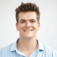 Shane Stiehl Email