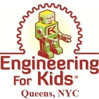 Fun Llc Email & Phone Number