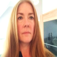 TRAFFIC Employee Jan Curran's profile photo