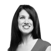 Nicole Genarella Email & Phone Number