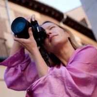 Louise Neupert Email & Phone Number