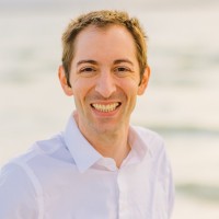 Baxter International Inc. Employee Nathan Spiess's profile photo