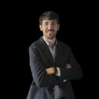 Ave Spa Employee Fabio Angelone's profile photo