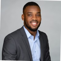 NorthGroup Real Estate Employee Abou Ilboudo's profile photo