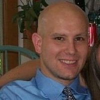 BeFrugal Employee Chris Watts's profile photo