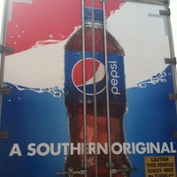 Buffalo Rock Inc Employee David Elliot's profile photo