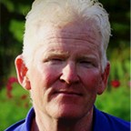 Brian McKenna Email & Phone Number