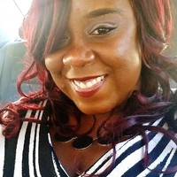 Tameika Porter Email & Phone Number