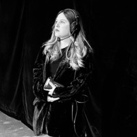 SAENDWICH Employee Elena Teodonno's profile photo