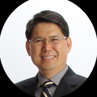 Rich Tsui Email & Phone Number