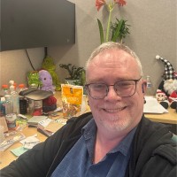 Robert Wojerski Email & Phone Number
