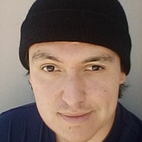 Plum Employee Carlos Willson's profile photo