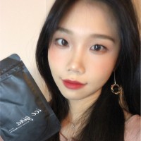 37Express Employee Yuki Deng's profile photo