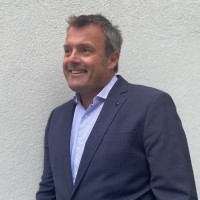 HTKS Employee David Kestermans's profile photo