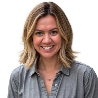 Brittany Andy Email & Phone Number