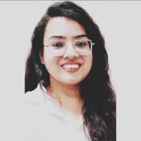 Dipika K. Email