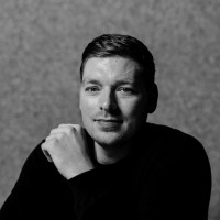 Thomas Smit Email & Phone Number
