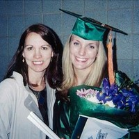 Action Staffing Services Employee Andrea Holmes's profile photo