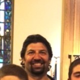 UBEO Business Services Employee Angelo Avallone's profile photo