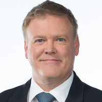Blaney McMurtry LLP Employee Jim Edney's profile photo