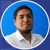 DocuClass Employee Antonio Andre Zecarlo Cabrera Gonzales's profile photo