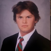 Jacob Flood's profile photo