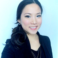 Catherine Tee Email