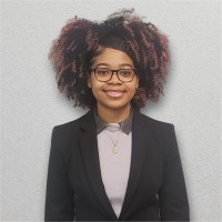 Eastern Supportive Solutions Employee Mariama Williams's profile photo