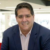 Walgreens Boots Alliance Employee Sal Venegas's profile photo