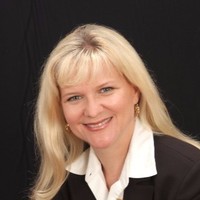 Virginia Highlands Community College Employee Lee Hunt's profile photo