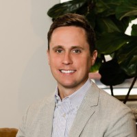 Liam Reilly Email & Phone Number