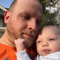Avalon Contracting, Inc. Employee Matt Sherman's profile photo