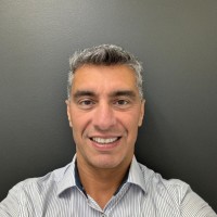 CNPq Employee Wildener Andrade's profile photo