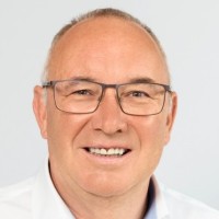 The TaxAssist Group Employee Mike Melling's profile photo