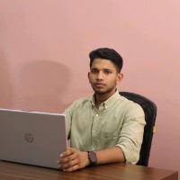 Techtadd Employee Rishikesh M's profile photo