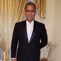 MASTERI-GENTRACK SA Employee Erwin Palma's profile photo
