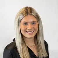 Stone Dimensions Employee Mikayla Jenkins's profile photo