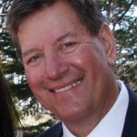 Ted Galovan