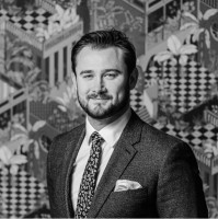 Jake Benson Email & Phone Number