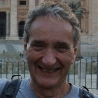 knkPublishing - North America & UK Employee Oliver Holden's profile photo