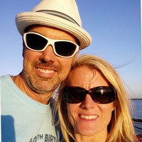 Kurt Devries Email & Phone Number