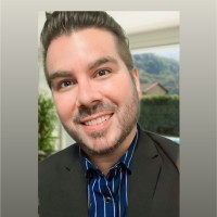 Xavier Mora Email & Phone Number