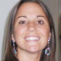 Corinne Clark Email & Phone Number