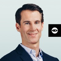 eyeo Employee Jan Wittek's profile photo