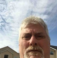 Crocus Hill LLC Employee Peter Heinen's profile photo