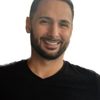 Edward Vasquez Email