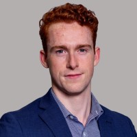 Michael Murphy Email & Phone Number