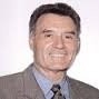 Frank Mancari Email & Phone Number