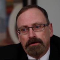 Mark Bodnar Email